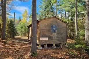 1 Callahan Rd, Salem Twp, ME 04983 - Photo 27