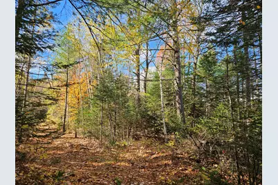 1 Callahan Road, Salem Twp, ME 04983 - Photo 31