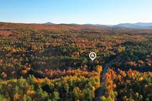 1 Callahan Rd, Salem Twp, ME 04983 - Photo 33