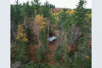 1 Callahan Road, Salem Twp, ME 04983 - Photo 5