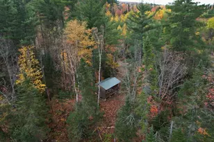1 Callahan Rd, Salem Twp, ME 04983 - Photo 5