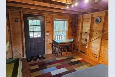 1 Callahan Road, Salem Twp, ME 04983 - Photo 25