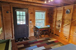 1 Callahan Rd, Salem Twp, ME 04983 - Photo 25