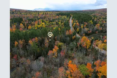 1 Callahan Road, Salem Twp, ME 04983 - Photo 7