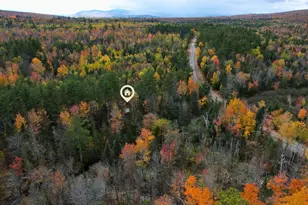 1 Callahan Rd, Salem Twp, ME 04983 - Photo 7