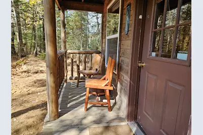 1 Callahan Road, Salem Twp, ME 04983 - Photo 19