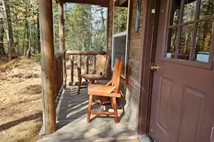 1 Callahan Rd, Salem Twp, ME 04983 - Photo 19