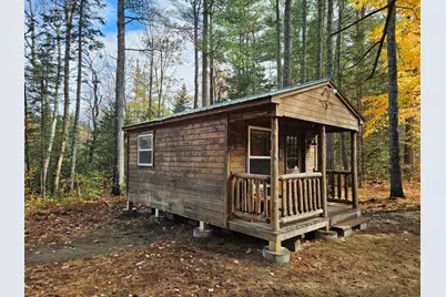 1 Callahan Road, Salem Twp, ME 04983 - Photo 3