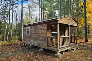 1 Callahan Rd, Salem Twp, ME 04983 - Photo 3