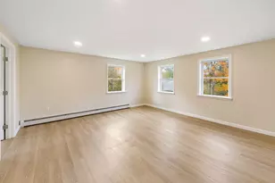 102 Merrill Rd, Eddington, ME 04428 - Photo 23