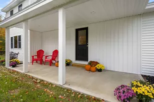 102 Merrill Rd, Eddington, ME 04428 - Photo 5