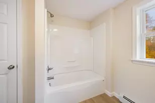 102 Merrill Rd, Eddington, ME 04428 - Photo 27