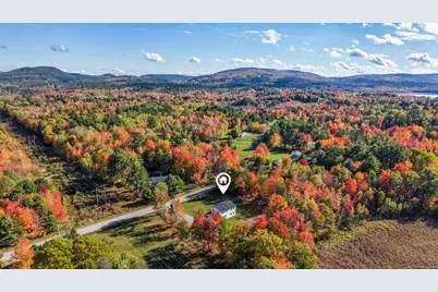 102 Merrill Road, Eddington, ME 04428 - Photo 47