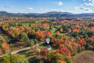 102 Merrill Rd, Eddington, ME 04428 - Photo 47