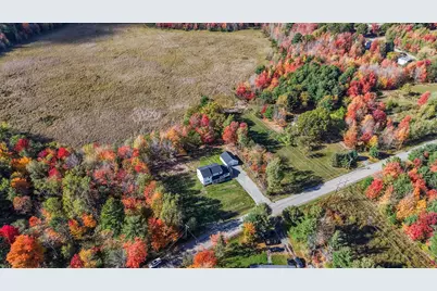102 Merrill Road, Eddington, ME 04428 - Photo 43