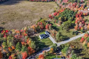 102 Merrill Rd, Eddington, ME 04428 - Photo 43