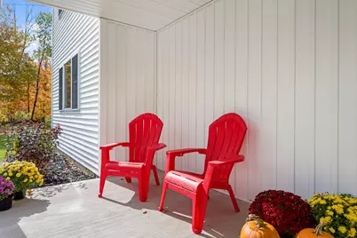 102 Merrill Road, Eddington, ME 04428 - Photo 39