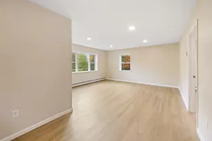 102 Merrill Rd, Eddington, ME 04428 - Photo 19