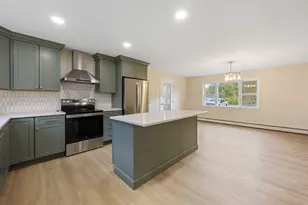 102 Merrill Rd, Eddington, ME 04428 - Photo 11