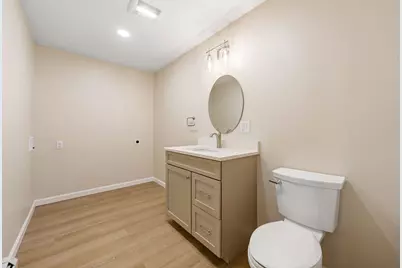 102 Merrill Road, Eddington, ME 04428 - Photo 13