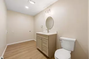 102 Merrill Rd, Eddington, ME 04428 - Photo 13