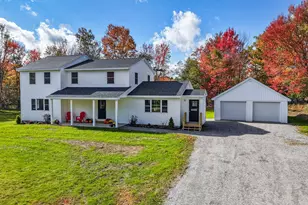 102 Merrill Rd, Eddington, ME 04428 - Photo 1
