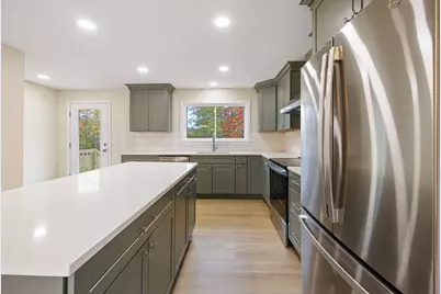 102 Merrill Road, Eddington, ME 04428 - Photo 9