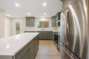 102 Merrill Rd, Eddington, ME 04428 - Photo 9