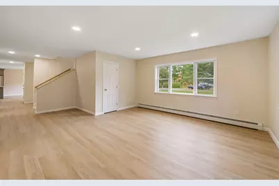 102 Merrill Road, Eddington, ME 04428 - Photo 21
