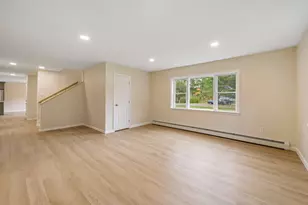 102 Merrill Rd, Eddington, ME 04428 - Photo 21
