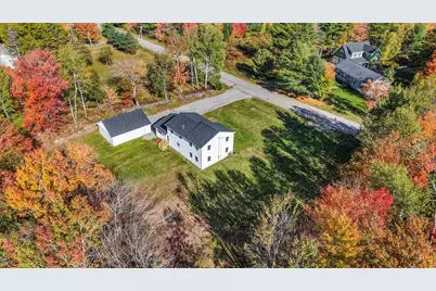 102 Merrill Road, Eddington, ME 04428 - Photo 41