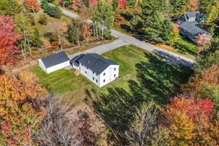 102 Merrill Rd, Eddington, ME 04428 - Photo 41