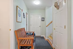 57 Homsted Ln, Hermon, ME 04401 - Photo 41