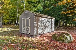 57 Homsted Ln, Hermon, ME 04401 - Photo 55