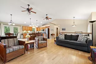 57 Homsted Ln, Hermon, ME 04401 - Photo 25