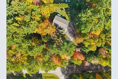 57 Homsted Lane, Hermon, ME 04401 - Photo 11