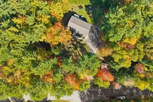 57 Homsted Ln, Hermon, ME 04401 - Photo 11