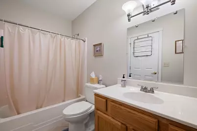57 Homsted Lane, Hermon, ME 04401 - Photo 49