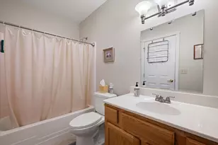 57 Homsted Ln, Hermon, ME 04401 - Photo 49
