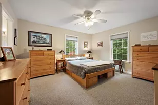 57 Homsted Ln, Hermon, ME 04401 - Photo 29
