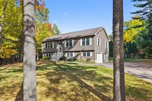 57 Homsted Ln, Hermon, ME 04401 - Photo 3