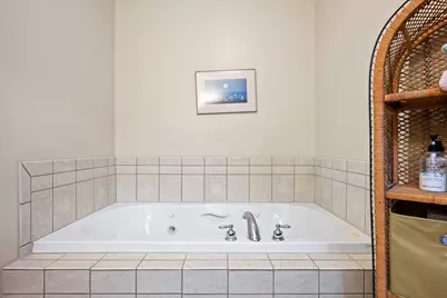 57 Homsted Lane, Hermon, ME 04401 - Photo 35