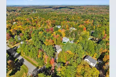 57 Homsted Lane, Hermon, ME 04401 - Photo 57