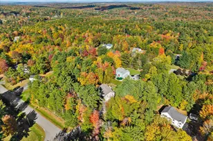 57 Homsted Ln, Hermon, ME 04401 - Photo 57