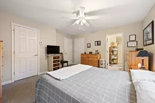 57 Homsted Ln, Hermon, ME 04401 - Photo 31