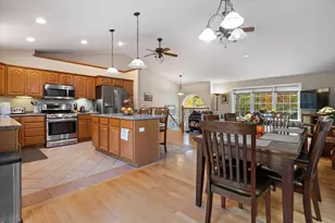 57 Homsted Ln, Hermon, ME 04401 - Photo 21
