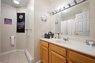 57 Homsted Ln, Hermon, ME 04401 - Photo 27