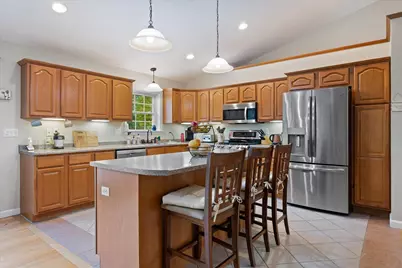 57 Homsted Lane, Hermon, ME 04401 - Photo 13