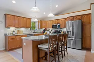 57 Homsted Ln, Hermon, ME 04401 - Photo 13