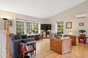 57 Homsted Ln, Hermon, ME 04401 - Photo 23